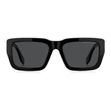 MARC JACOBS Sunglasses 849_C 5680718
