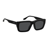 MARC JACOBS Sunglasses 849_C 5680718