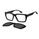 MARC JACOBS Sunglasses 849_C 5680718