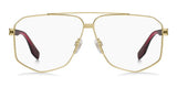 MARC JACOBS Eyewear Eyeglasses 874