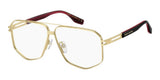 MARC JACOBS Eyewear Eyeglasses 874