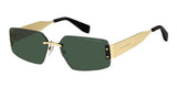 MARC JACOBS Sunglasses 875_S