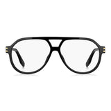 MARC JACOBS MOD. MARC 880 572M213-1