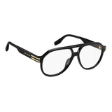 MARC JACOBS MOD. MARC 880 572M213-2