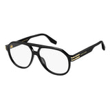 MARC JACOBS MOD. MARC 880 572M213-0