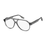MARC JACOBS MOD. MARC 880 57KB713-0