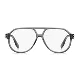 MARC JACOBS MOD. MARC 880 57KB713-1
