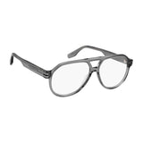 MARC JACOBS MOD. MARC 880 57KB713-2