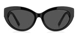 Marc Jacobs Sunglasses 883_S Acetate Lady