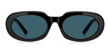 MARC JACOBS Sunglasses 887_G_S