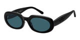MARC JACOBS Sunglasses 887_G_S