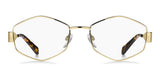 Marc Jacobs Eyewear Sunglasses 895