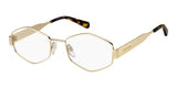 Marc Jacobs Eyewear Sunglasses 895