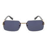 Marc Jacobs Sunglasses 902_S 60RHLIR