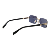 Marc Jacobs Sunglasses 902_S 60RHLIR
