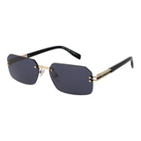 Marc Jacobs Sunglasses 902_S 60RHLIR
