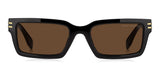 MARC JACOBS Sunglasses 905_S