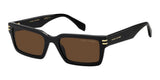 MARC JACOBS Sunglasses 905_S