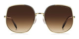 MARC JACOBS MOD. MARC 916_S