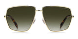 MARC JACOBS Sunglasses 917_S