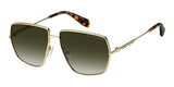 MARC JACOBS Sunglasses 917_S