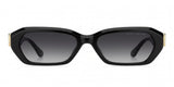 MARC JACOBS MOD. MARC 922_S
