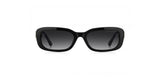 MARC JACOBS MOD. MARC 925_S