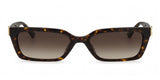MARC JACOBS MOD. MARC 926_G_S