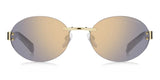 MARC JACOBS MOD. MARC 929_S