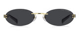 MARC JACOBS MOD. MARC 929_S