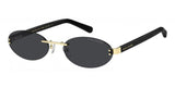 MARC JACOBS MOD. MARC 929_S