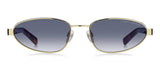 MARC JACOBS MOD. MARC 930_S
