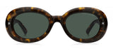 MARC JACOBS MOD. MARC 937_G_S