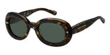 MARC JACOBS MOD. MARC 937_G_S