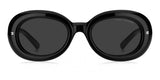 Marc Jacobs Sunglasses 937_G_S Base Unisex