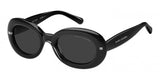 Marc Jacobs Sunglasses 937_G_S Base Unisex
