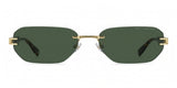 MARC JACOBS MOD. MARC 944_S