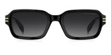 MARC JACOBS MOD. MARC 946_S