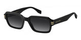 MARC JACOBS MOD. MARC 946_S