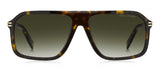 Marc Jacobs Sunglasses 950_S