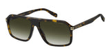 Marc Jacobs Sunglasses 950_S