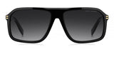MARC JACOBS MOD. MARC 950_S