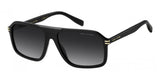 MARC JACOBS MOD. MARC 950_S
