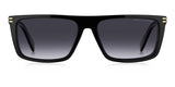 MARC JACOBS MOD. MARC 952_C