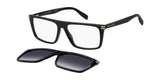 MARC JACOBS MOD. MARC 952_C