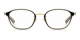 Kate Spade Eyewear MCCOY_FJ Eyeglasses