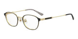Kate Spade Eyewear MCCOY_FJ Eyeglasses