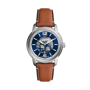 FOSSIL WATCHES Mod. ME3263-0