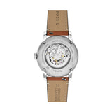 FOSSIL WATCHES Mod. ME3263-6