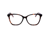 MISSONI Eyeglasses MIS 0013